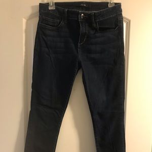 Joes jeans